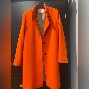 Women’s coat